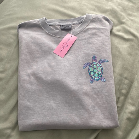 Sold - Picture 2 of 2